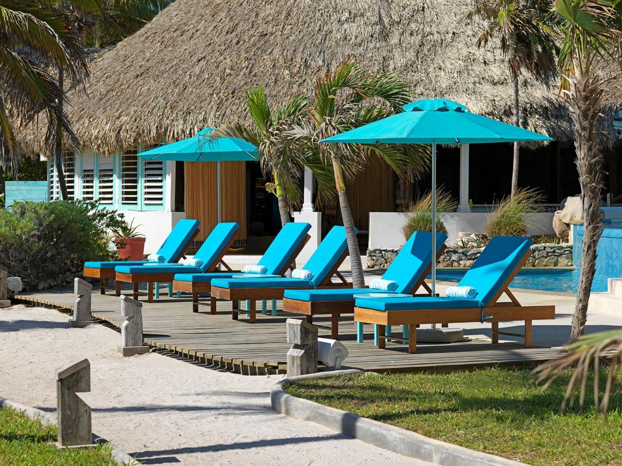 Margaritaville Beach Resort Ambergris Caye - Belize San Pedro  Exterior foto